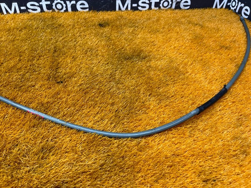 трос ручника, 500 рублей, Красноярск