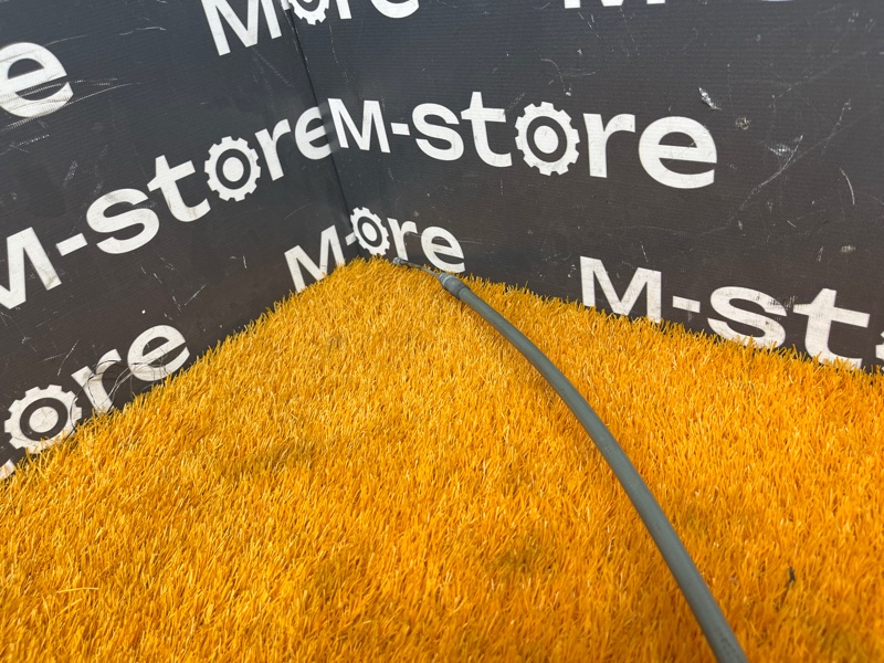 трос ручника, 500 рублей, Красноярск