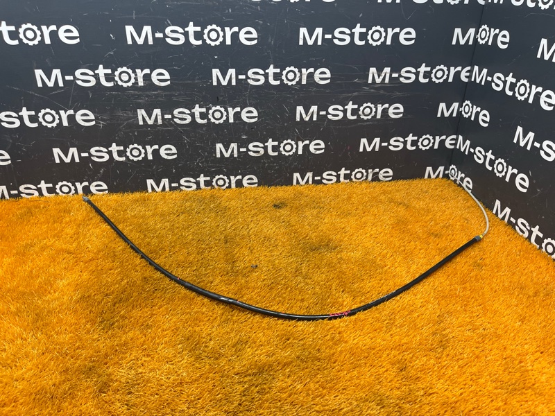 трос ручника, 300 рублей, Красноярск