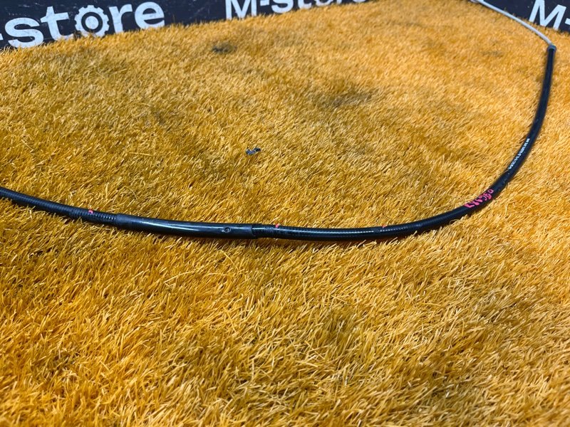 трос ручника, 300 рублей, Красноярск