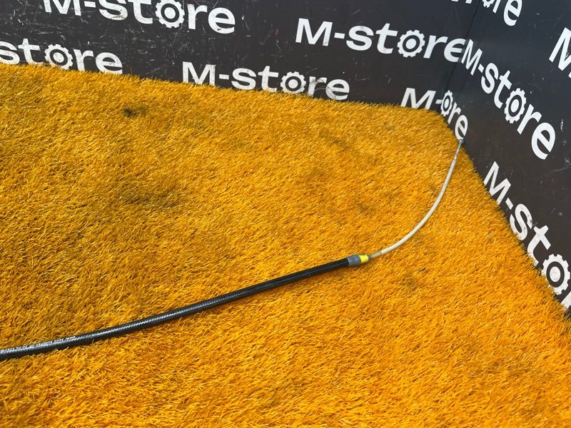 трос ручника, 300 рублей, Красноярск