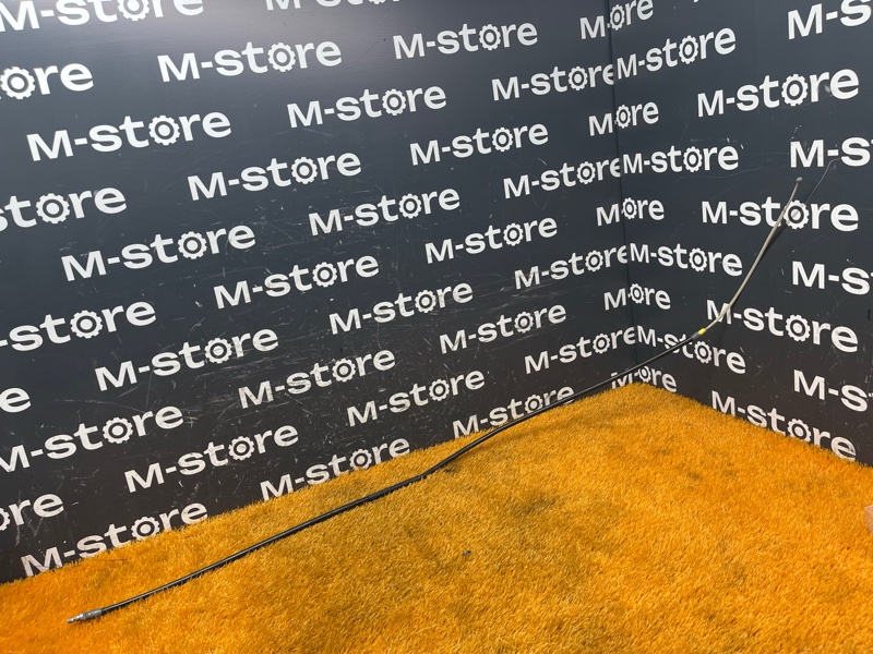 трос ручника, 300 рублей, Красноярск