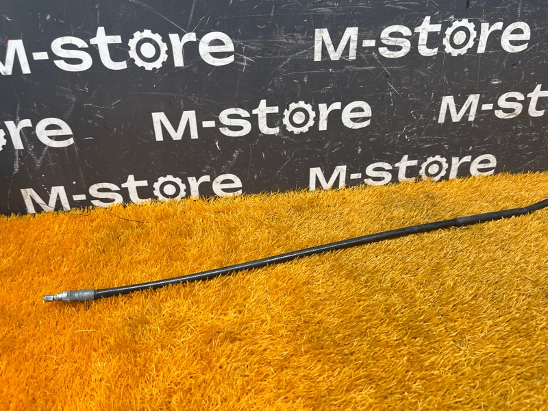 трос ручника, 300 рублей, Красноярск