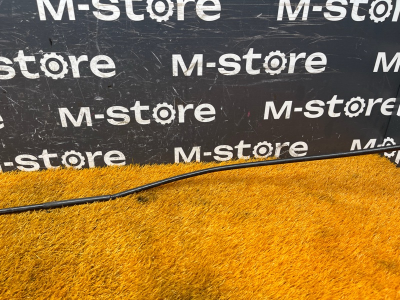 трос ручника, 300 рублей, Красноярск