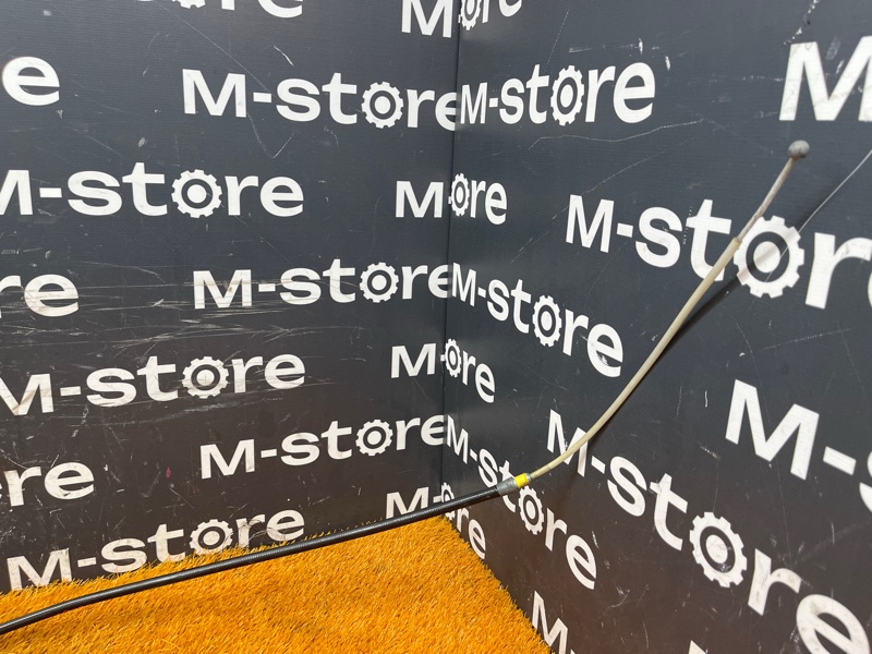 трос ручника, 300 рублей, Красноярск