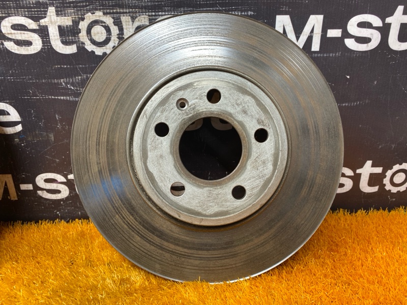 Диск тормозной, 1000 рублей, Красноярск