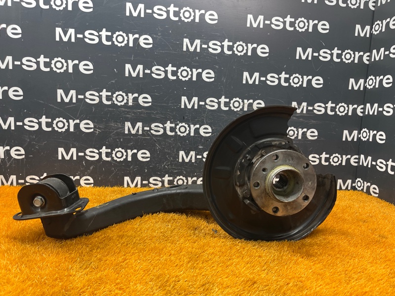 ступица, 3500 рублей, Красноярск