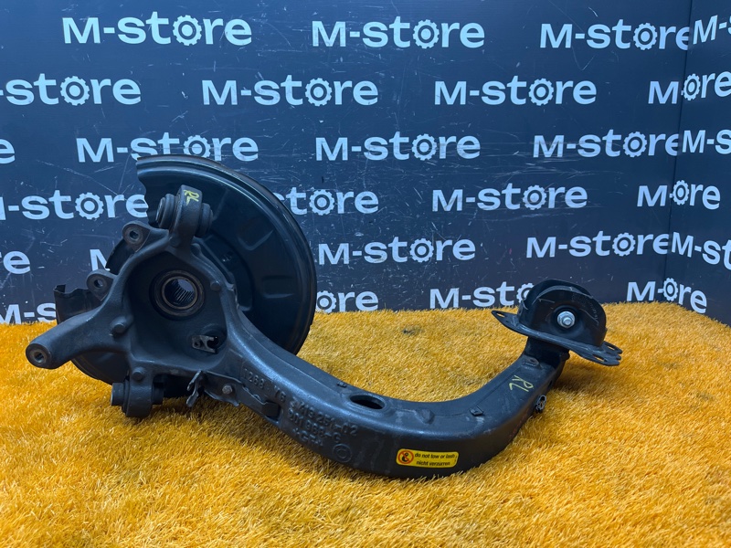 ступица, 3500 рублей, Красноярск