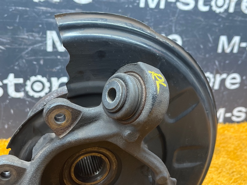 ступица, 3500 рублей, Красноярск