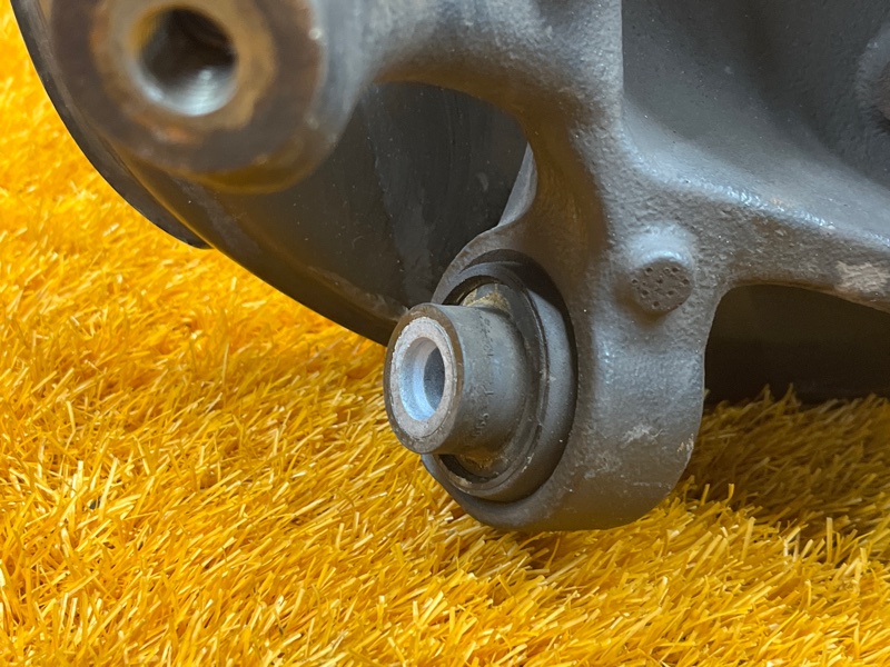 ступица, 3500 рублей, Красноярск