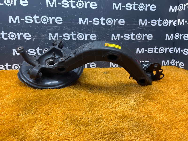 ступица, 3500 рублей, Красноярск