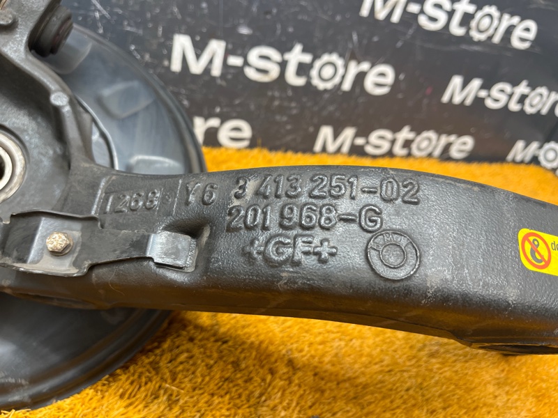 ступица, 3500 рублей, Красноярск