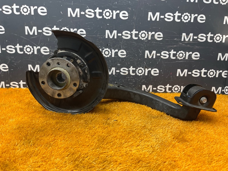 ступица, 3500 рублей, Красноярск