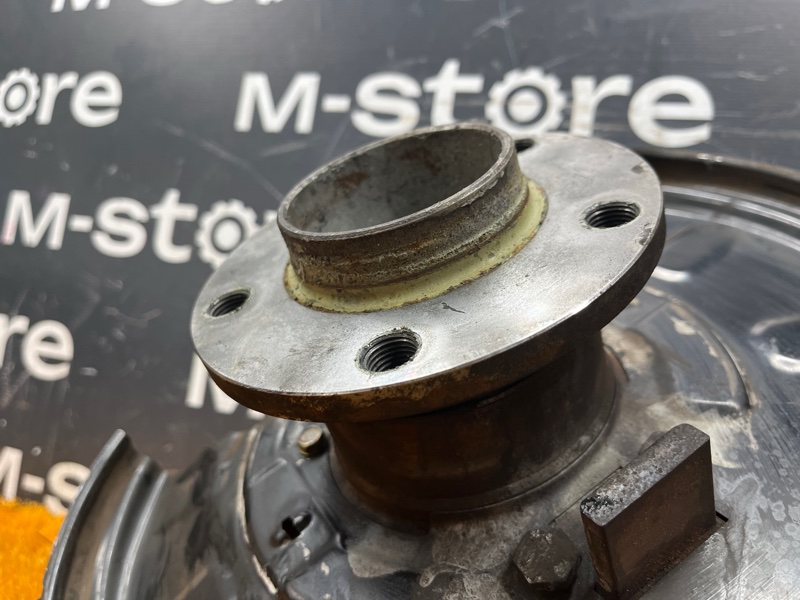 ступица, 3500 рублей, Красноярск