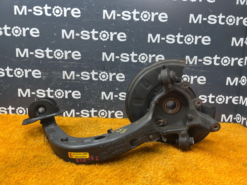 ступица, 3500 рублей, Красноярск