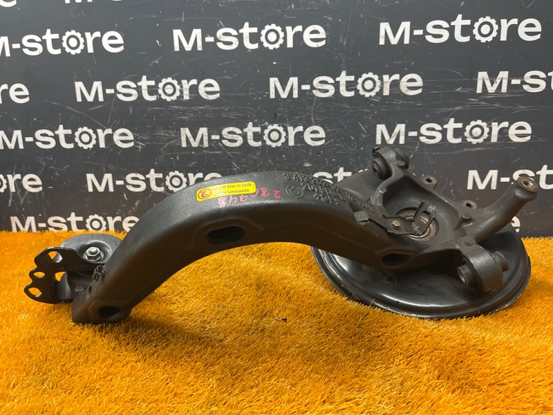 ступица, 3500 рублей, Красноярск