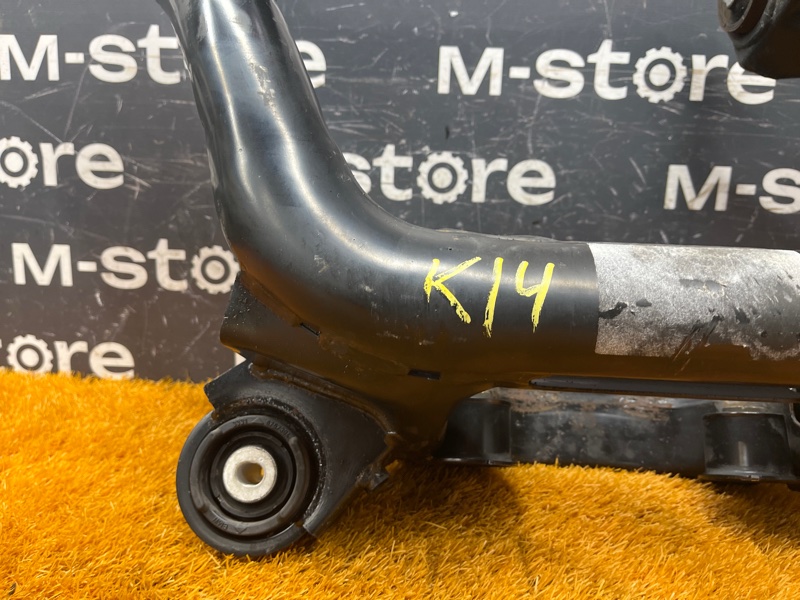 Балка поперечная (подрамник), 1500 рублей, Красноярск