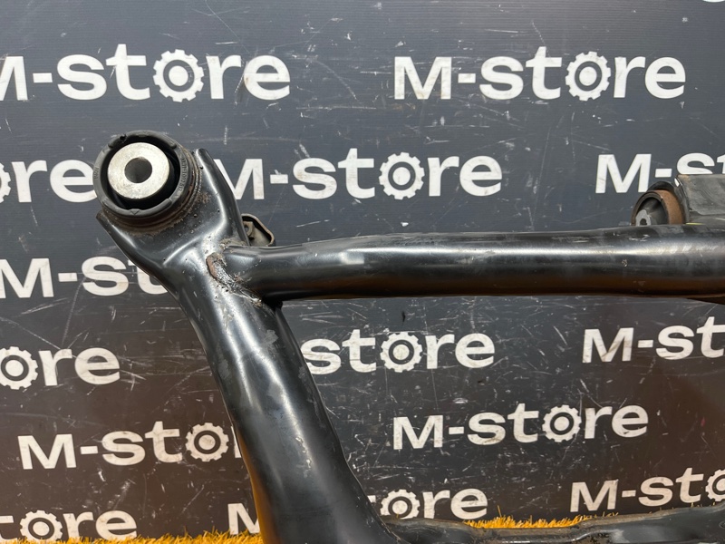 Балка поперечная (подрамник), 1500 рублей, Красноярск