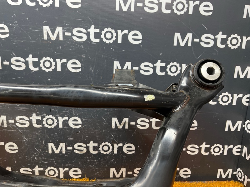 Балка поперечная (подрамник), 1500 рублей, Красноярск