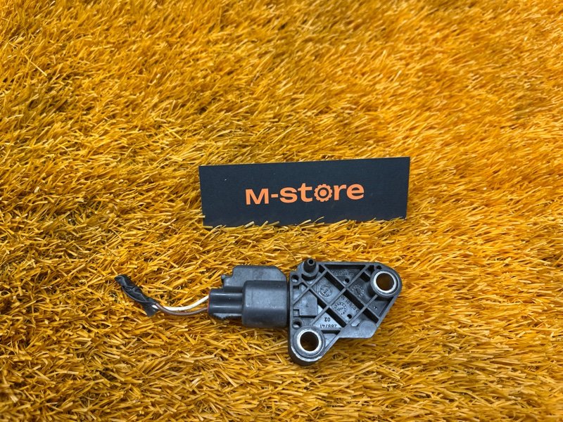 Датчик airbag ( удара), 500 рублей, Красноярск