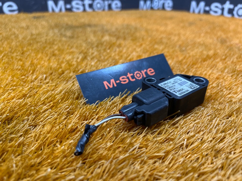 Датчик airbag ( удара), 500 рублей, Красноярск