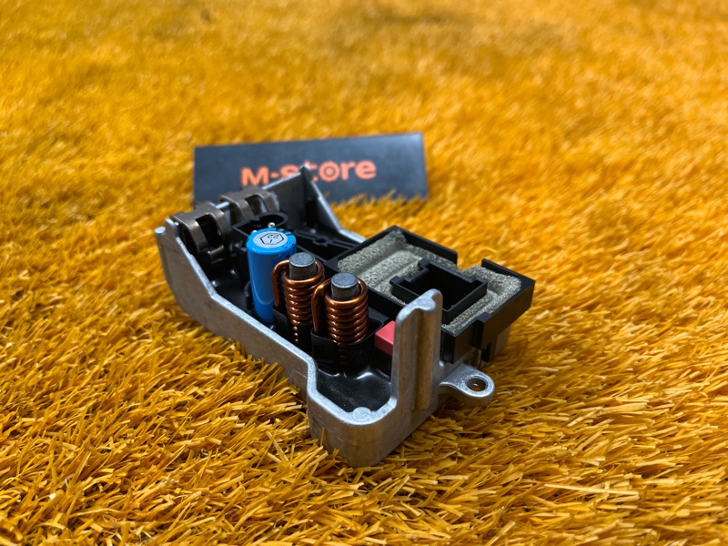 Регулятор отопителя, 1500 рублей, Красноярск