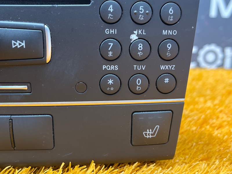 Магнитола, 10000 рублей, Красноярск