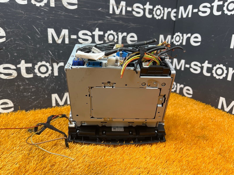 Магнитола, 10000 рублей, Красноярск