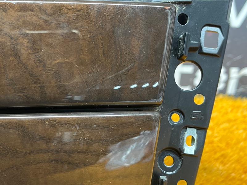 Бардачок в центральную консоль, 1000 рублей, Красноярск