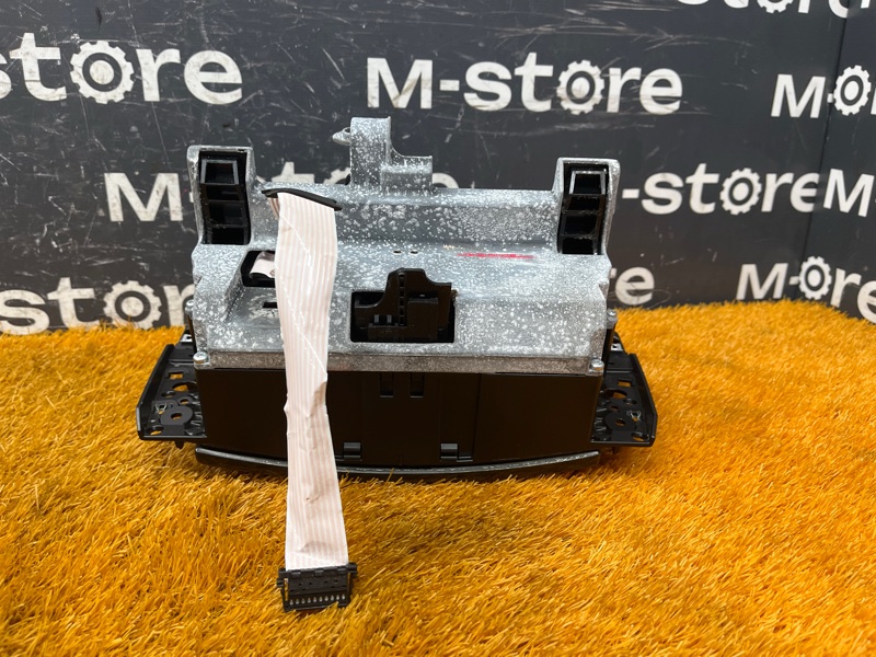 Бардачок в центральную консоль, 1000 рублей, Красноярск