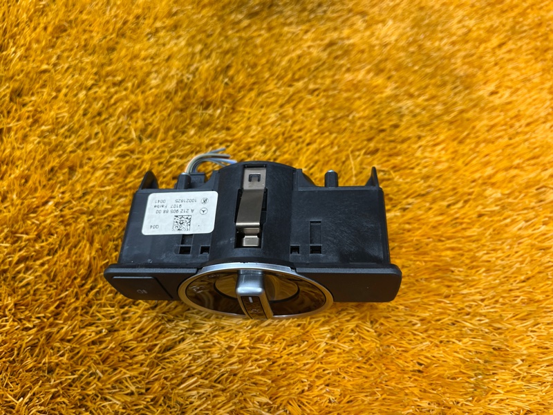 Переключатель света фар, 600 рублей, Красноярск