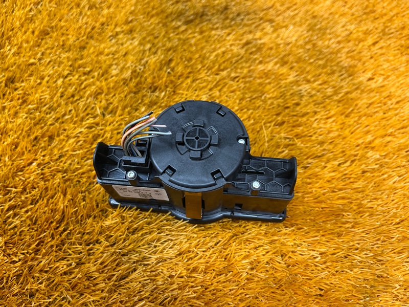 Переключатель света фар, 600 рублей, Красноярск