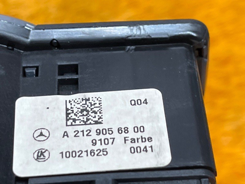 Переключатель света фар, 600 рублей, Красноярск