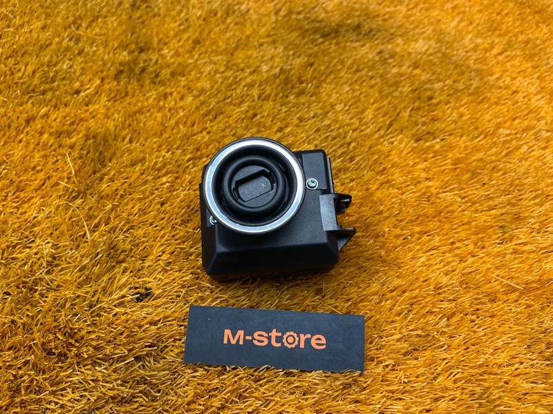 замок зажигания, 4000 рублей, Красноярск