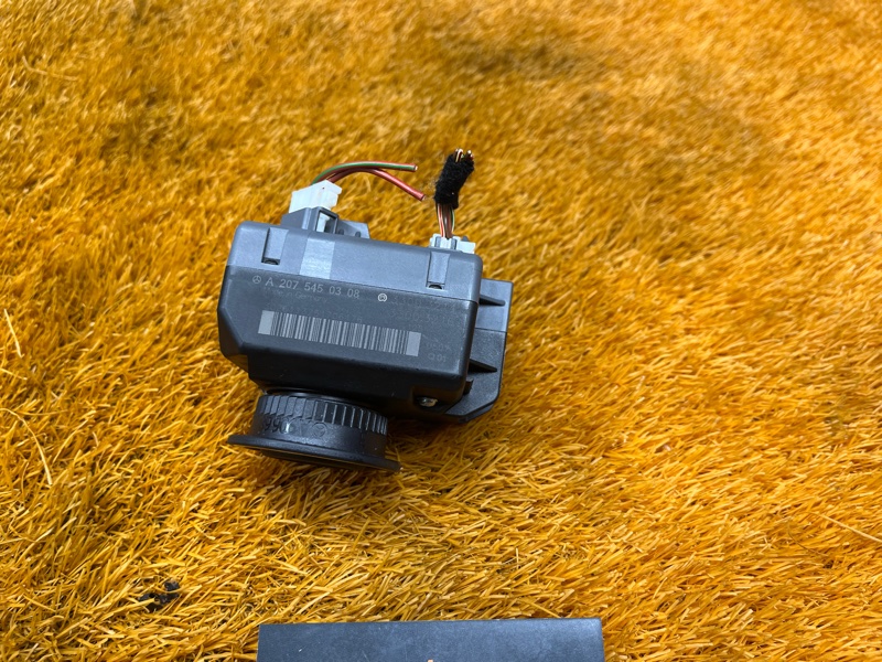 замок зажигания, 4000 рублей, Красноярск