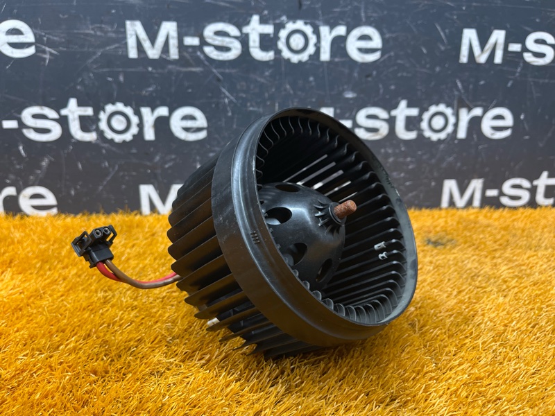 мотор печки, 2300 рублей, Красноярск