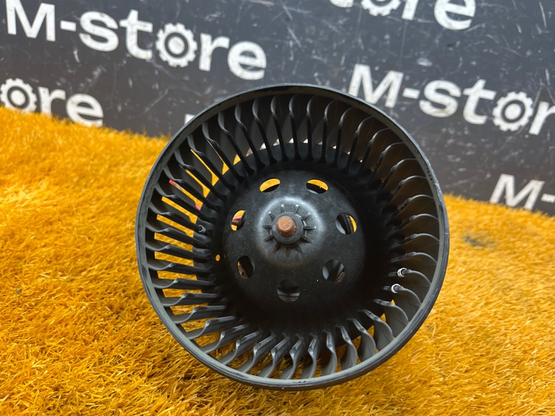 мотор печки, 2300 рублей, Красноярск