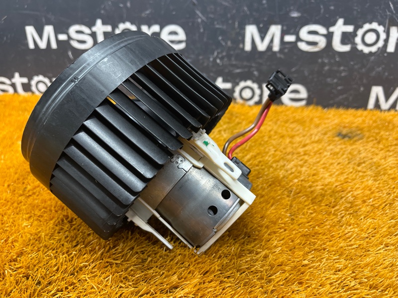 мотор печки, 2300 рублей, Красноярск