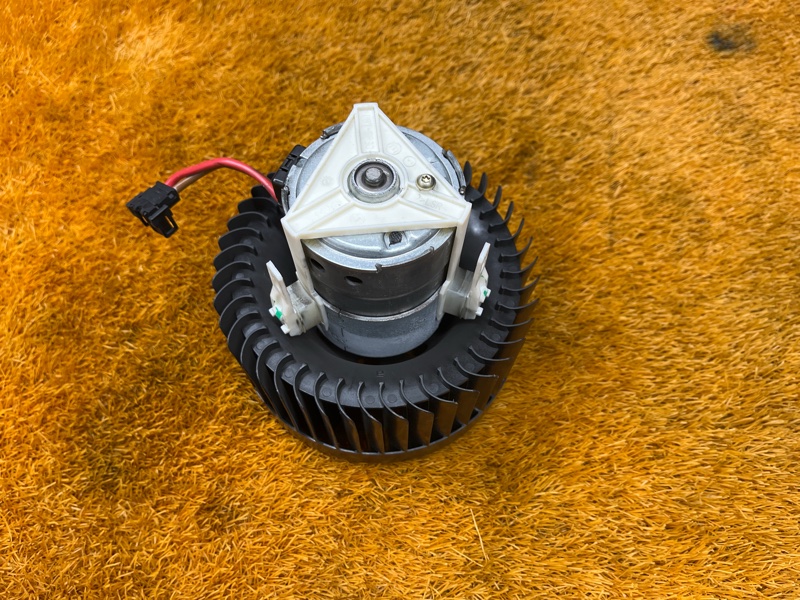 мотор печки, 2300 рублей, Красноярск