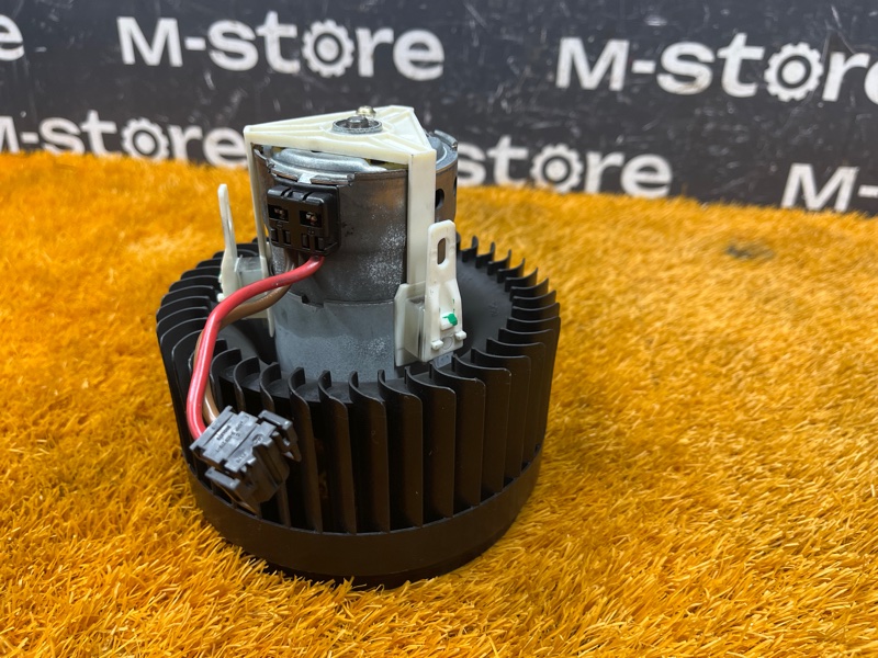 мотор печки, 2300 рублей, Красноярск