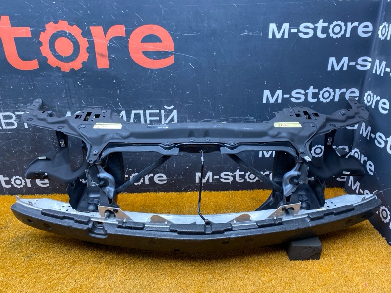 рамка радиатора, 6300 рублей, Красноярск