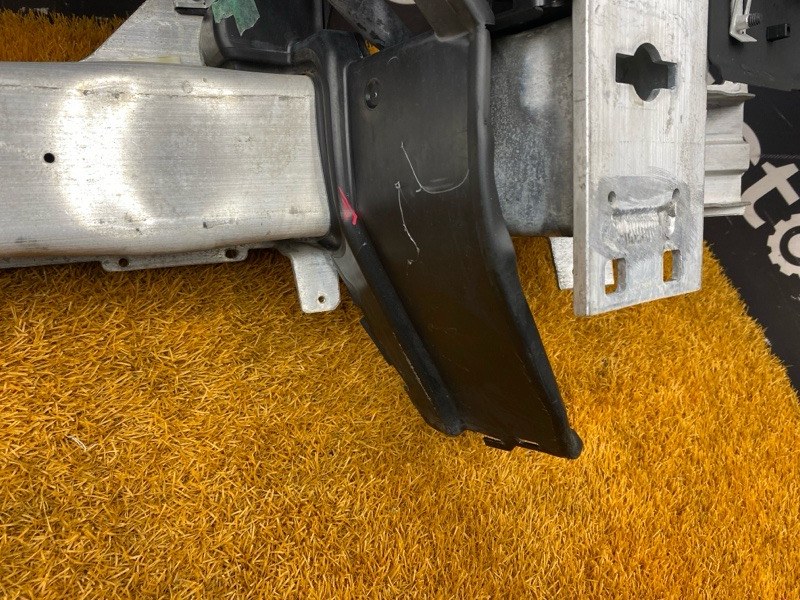 рамка радиатора, 6300 рублей, Красноярск