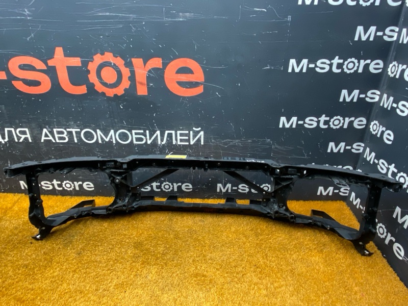 рамка радиатора, 23000 рублей, Красноярск