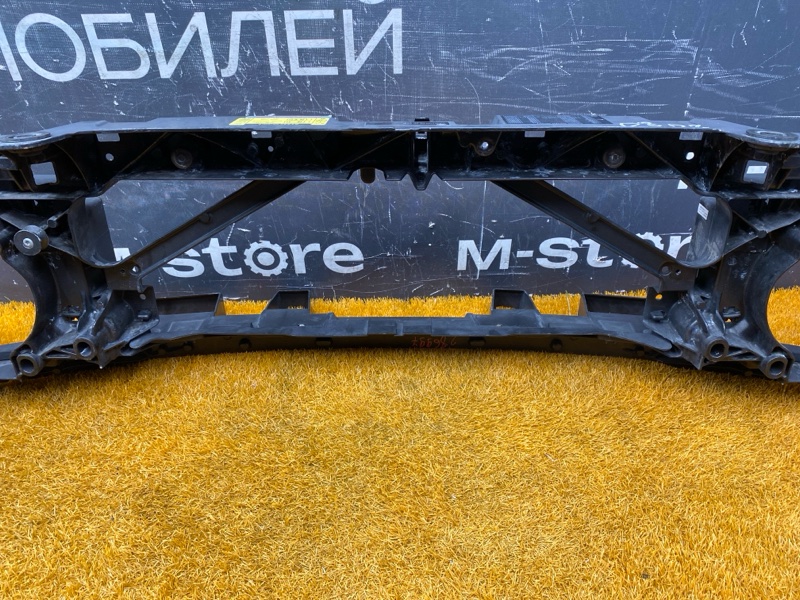 рамка радиатора, 23000 рублей, Красноярск