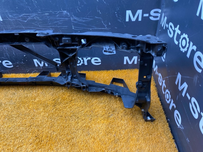 рамка радиатора, 23000 рублей, Красноярск