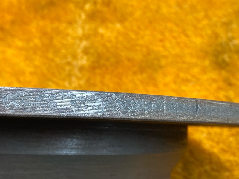 Диск тормозной, 1000 рублей, Красноярск