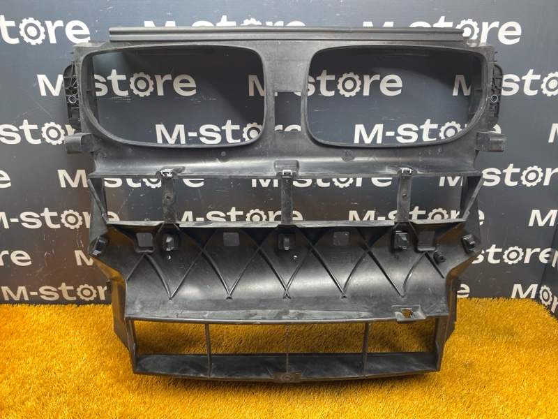 воздуховод радиатора, 15000 рублей, Красноярск