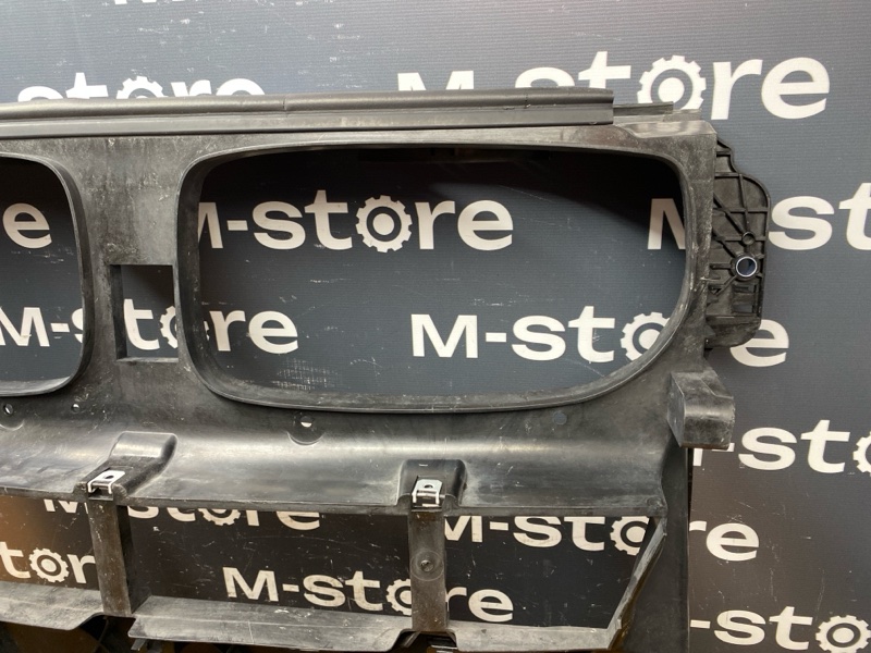 воздуховод радиатора, 15000 рублей, Красноярск