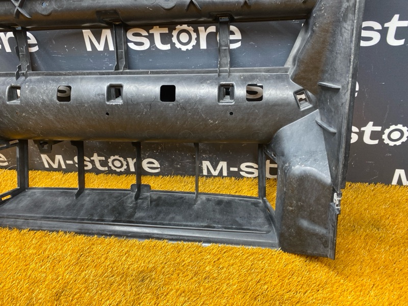 воздуховод радиатора, 15000 рублей, Красноярск