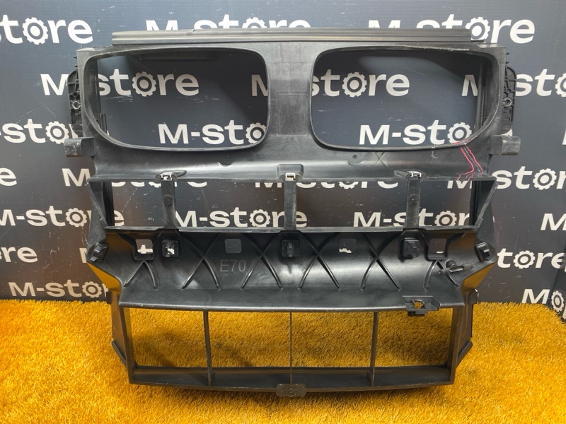 воздуховод радиатора, 8000 рублей, Красноярск